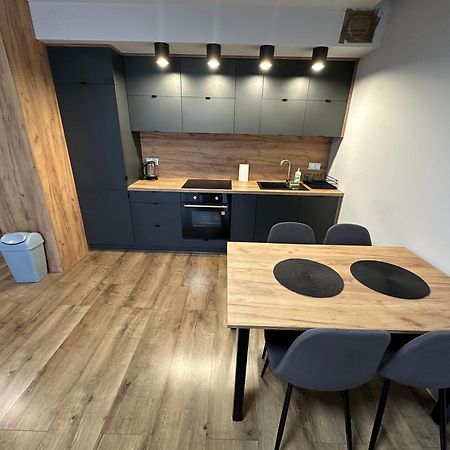 Apartament Osiedle Legionow 2 كيلتشي المظهر الخارجي الصورة