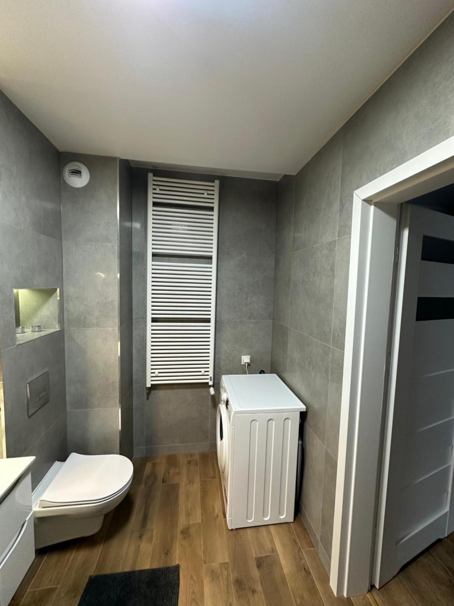 Apartament Osiedle Legionow 2 كيلتشي المظهر الخارجي الصورة