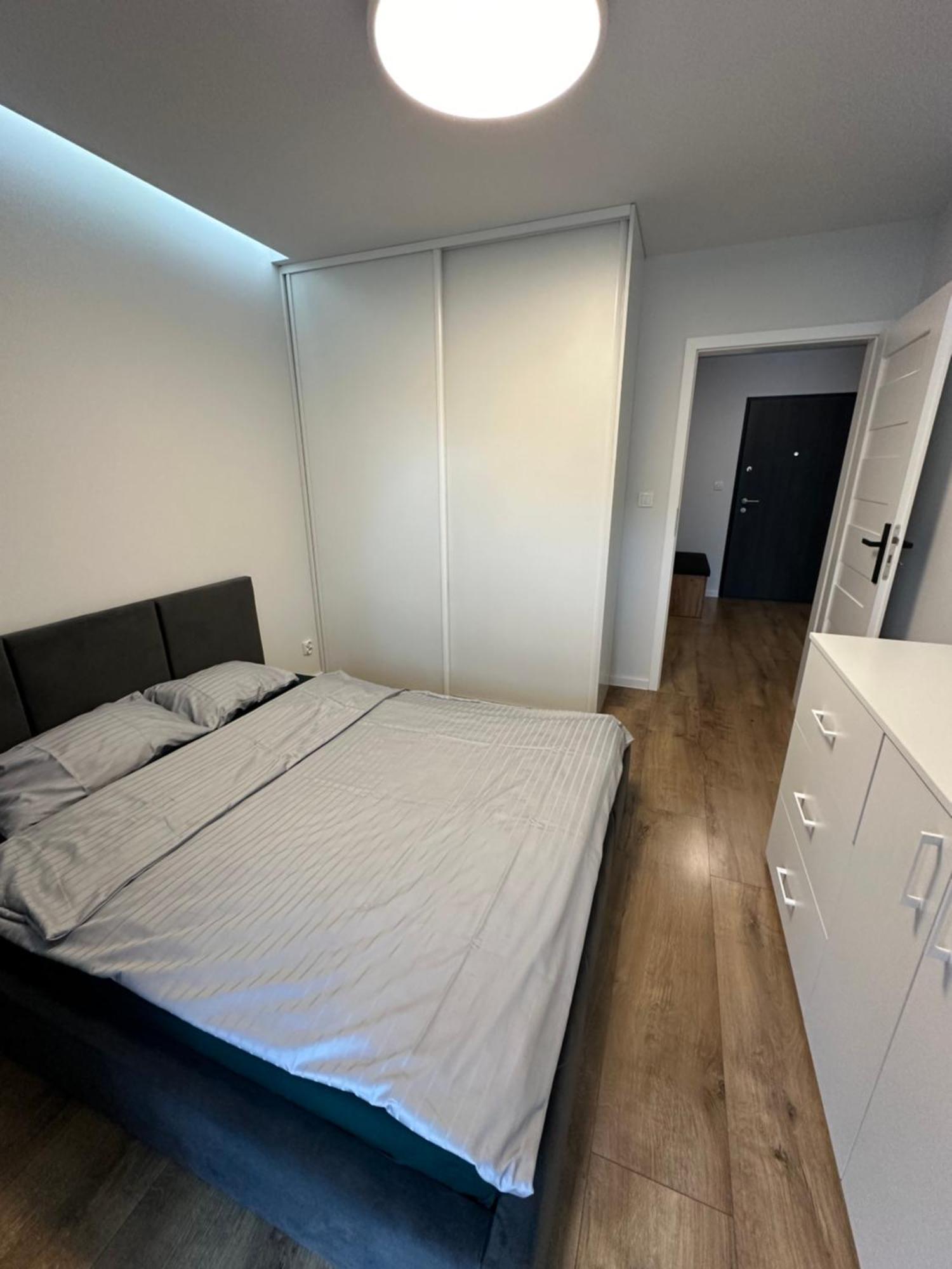 Apartament Osiedle Legionow 2 كيلتشي المظهر الخارجي الصورة