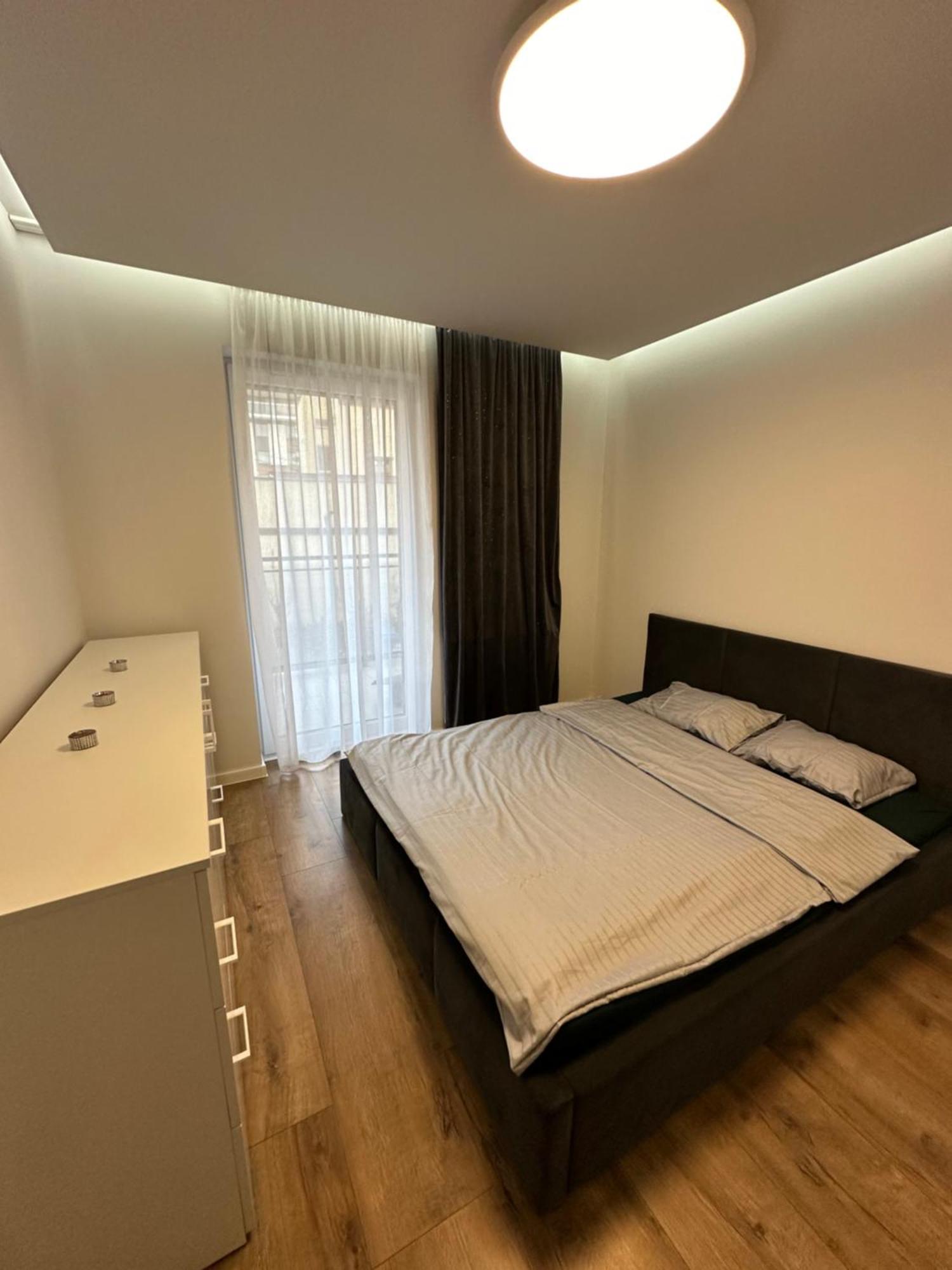 Apartament Osiedle Legionow 2 كيلتشي المظهر الخارجي الصورة