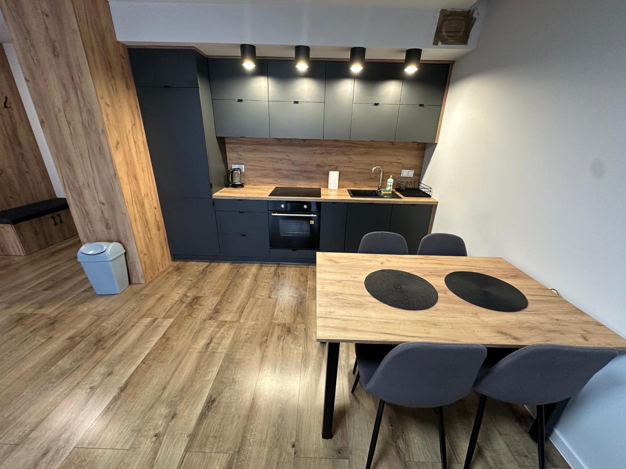 Apartament Osiedle Legionow 2 كيلتشي المظهر الخارجي الصورة